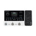 Mooer GE150 Plus процессоры для электрогитар