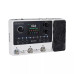 Mooer GE150 Plus процессоры для электрогитар