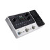 Mooer GE150 Plus процессоры для электрогитар
