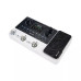 Mooer GE150 Plus процессоры для электрогитар