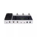 Mooer GE150 Plus процессоры для электрогитар