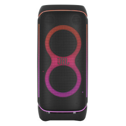 JBL PARTYBOX 720