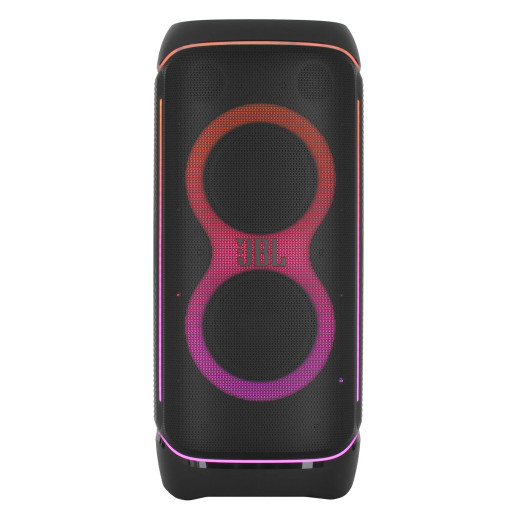 JBL PARTYBOX 720 акустические системы с аккумулятором