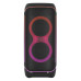 JBL PARTYBOX 720 акустические системы с аккумулятором