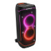 JBL PARTYBOX 720 акустические системы с аккумулятором
