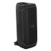 JBL PARTYBOX 720 акустические системы с аккумулятором