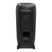 JBL PARTYBOX 720 акустические системы с аккумулятором