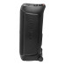 JBL PARTYBOX 720 акустические системы с аккумулятором