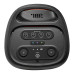 JBL PARTYBOX 720 акустические системы с аккумулятором