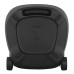 JBL PARTYBOX 720 акустические системы с аккумулятором