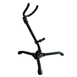 GUIL SX-06