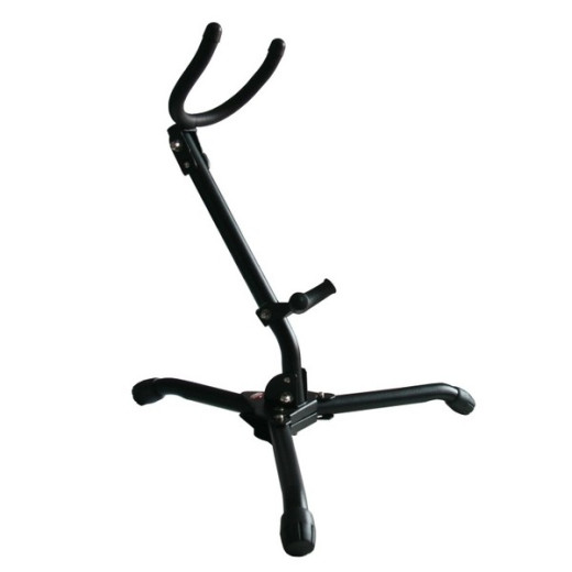 GUIL SX-06 стойки для духовых