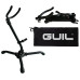GUIL SX-06 стойки для духовых