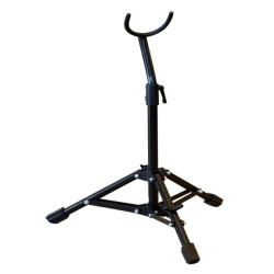 GUIL SX-02