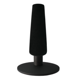 GUIL FL-09