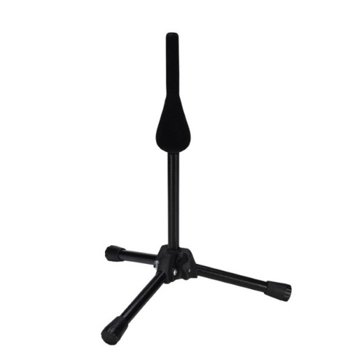 GUIL FL-01 стойки для духовых