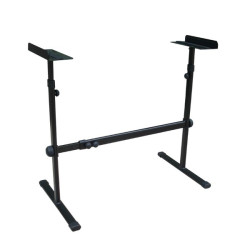 GUIL ST-103