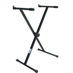 GUIL ST-101