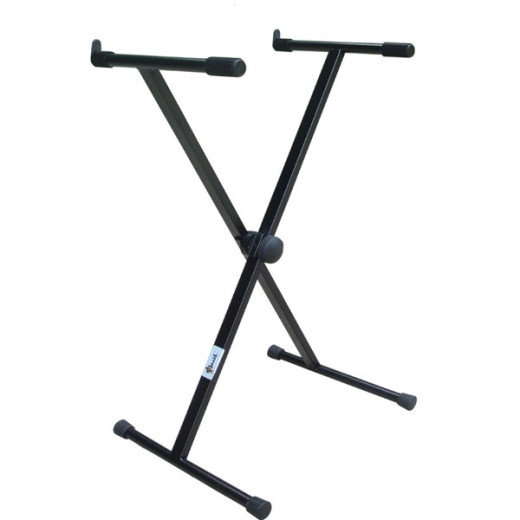 GUIL ST-101 стойка клавишная