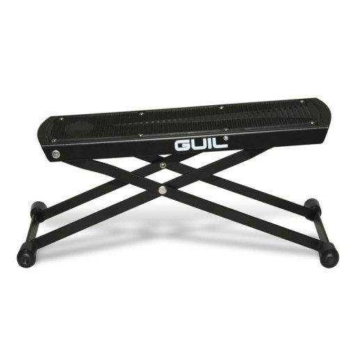 GUIL RP-01 стойки под ногу