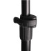 GUIL GT-23 стойка и держатель для гитары