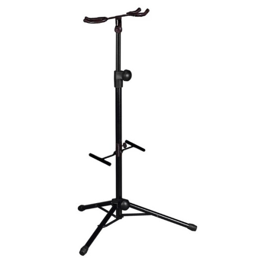GUIL GT-11 стойка и держатель для гитары