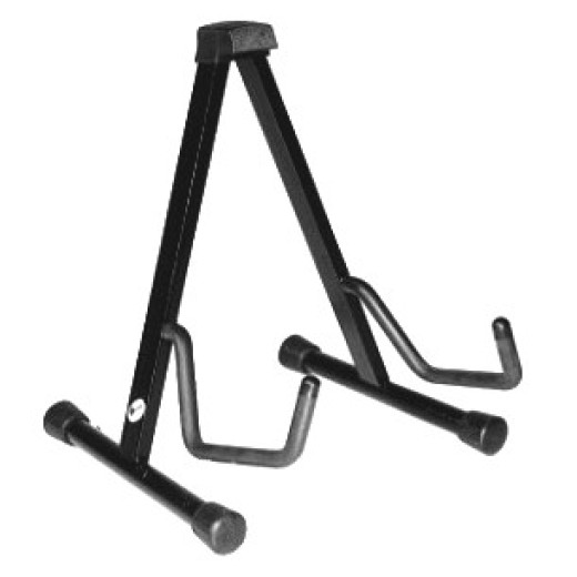 GUIL GT-06 стойка и держатель для гитары
