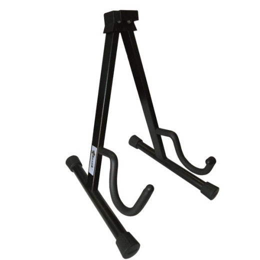 GUIL GT-04 стойка и держатель для гитары
