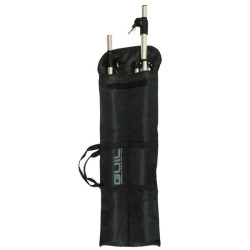 GUIL BLC-03