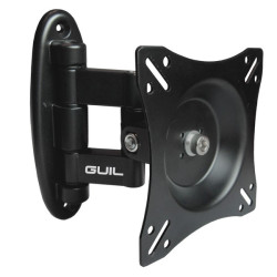 GUIL ALT-15