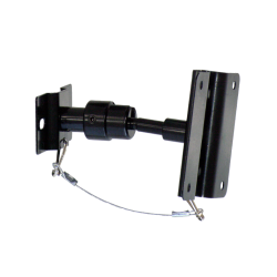 GUIL ALT-01
