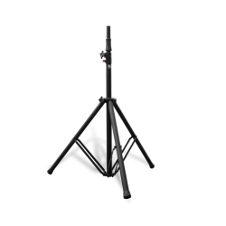 GUIL ALT-36