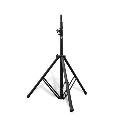 GUIL ALT-36 крепления