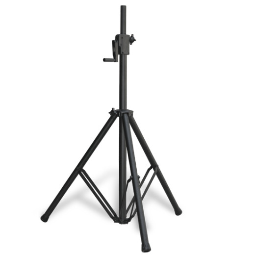 GUIL ALT-37 стойка для акустики