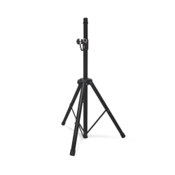 GUIL ALT-34