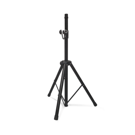 GUIL ALT-34 стойка для акустики