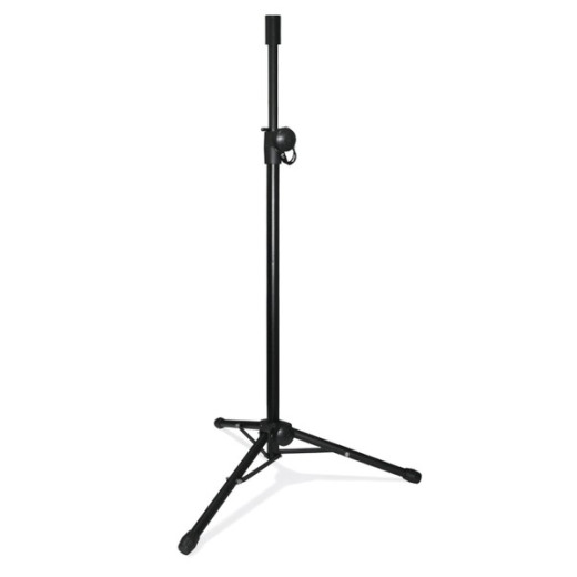 GUIL ALT-14 стойка для акустики
