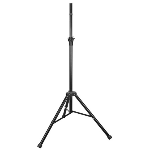GUIL ALT-12 стойка для акустики