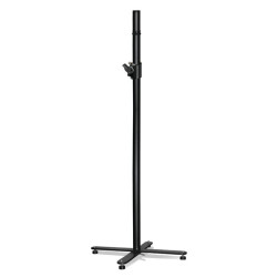 GUIL ALT-X1/J