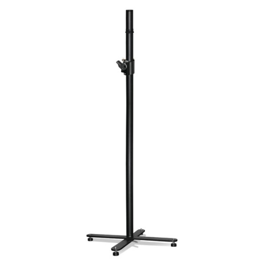 GUIL ALT-X1/J стойка для акустики