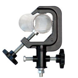 GUIL GF-06