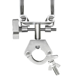 GUIL ABZ-56