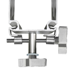 GUIL ABZ-55