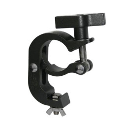 GUIL ABZ-50/E-N