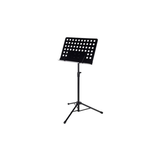 Rockstand RS 10100 B/4 пюпитр