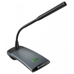 Relacart TSG-560