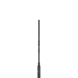 Relacart GS-838