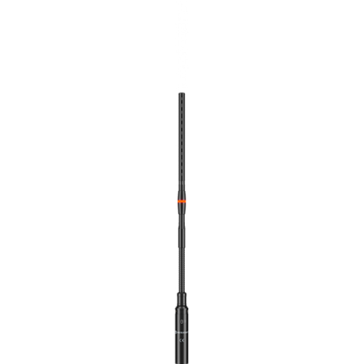 Relacart GS-838 настольный (гусиная шея), модульный конференционный