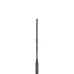 Relacart GS-838 настольный (гусиная шея), модульный конференционный