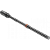 Relacart GS-838 настольный (гусиная шея), модульный конференционный